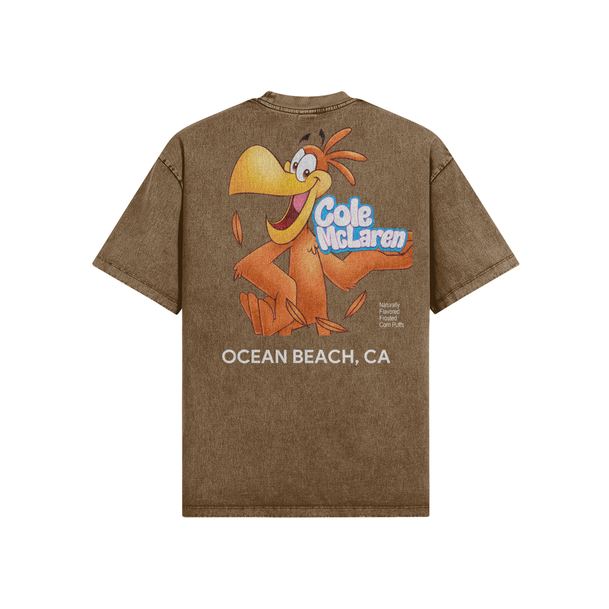 0-YCF-Back Side