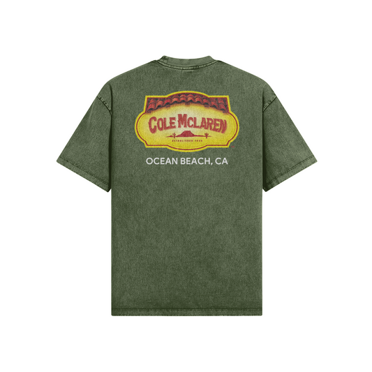 0-YCA-Back Side