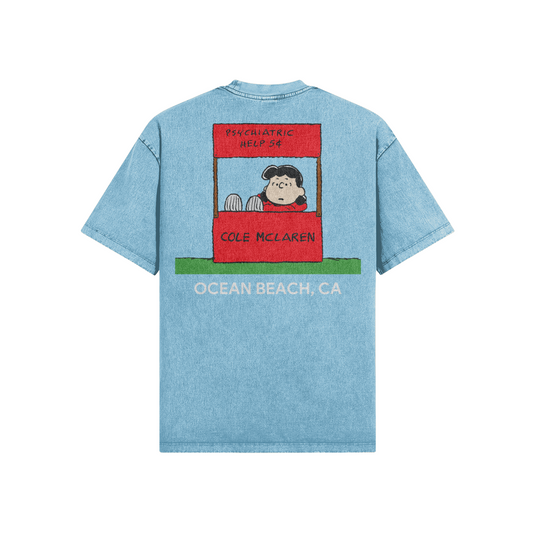 0-YCD-Back Side