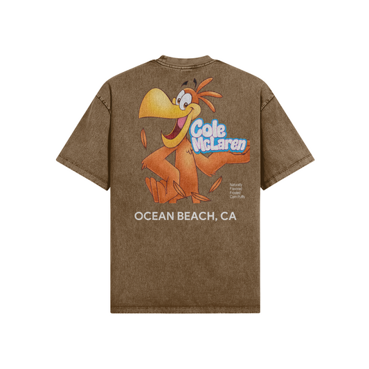 0-YCF-Back Side
